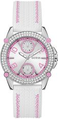 Guess Sporty Spice GW0554L1