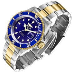 Invicta Pro Diver Quartz 26972