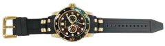 Invicta Pro Diver Scuba Quartz 46969