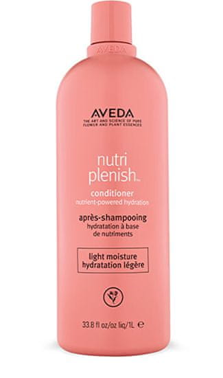 Aveda Hydratační kondicionér NutriPlenish (Light Moisture Conditioner)