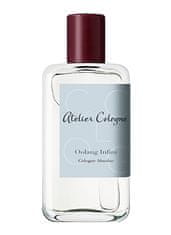 Oolang Infini - parfém 100 ml