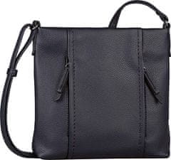 Tom Tailor Dámská crossbody kabelka Beca 010902