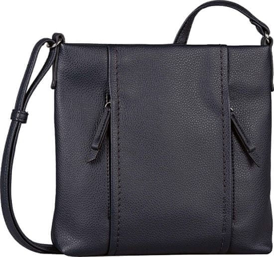 Tom Tailor Dámská crossbody kabelka Beca 010902