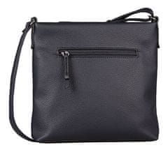 Tom Tailor Dámská crossbody kabelka Beca 010902