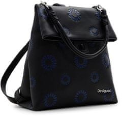 Desigual Dámský batoh Avalon Hampton 24WAKP072000