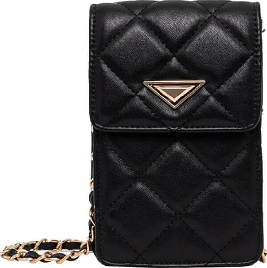 ALDO Dámská crossbody kabelka Abidah 13863574