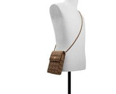 ALDO Dámská crossbody kabelka Abidah 13863574