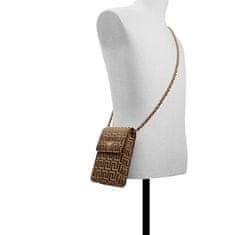 ALDO Dámská crossbody kabelka Abidah 13863575