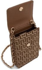 ALDO Dámská crossbody kabelka Abidah 13863575