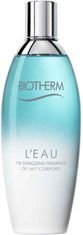 Biotherm Toaletní voda L´Eau EDT 100 ml