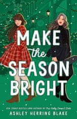 Herring Blake Ashley: Make the Season Bright