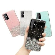 Vennus Brilliant Case Samsung Galaxy A04s A047F Čiré