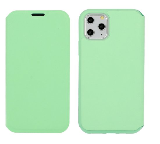 Vennus Lite Case Xiaomi Redmi 9A Mátové