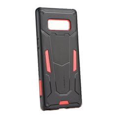 Nillkin Pouzdro Nillkin Defender CASE II Samsung Galaxy S8 Plus černé