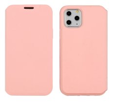 Vennus Lite Case Xiaomi Redmi 9A Světle růžové