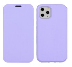 Vennus Lite Case Xiaomi Redmi 9C Světle fialové