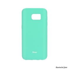 ROAR Pouzdro Roar Colorful Jelly Case Samsung Galaxy A3 2017 A320 Mátové