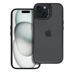 Universal Pouzdro Bracket Case Iphone 11 Černé