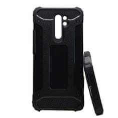 Armor Pouzdro Armor Neo Xiaomi Redmi 9 Black