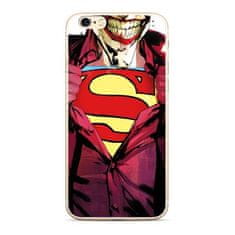 Universal Pouzdro Joker vzor 003 Honor 7S