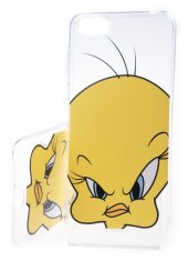 Universal Pouzdro Tweety vzor 002 Honor 7S