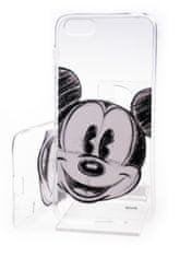 Universal Pouzdro Mickey Mouse vzor 004 Huawei Y5 2018