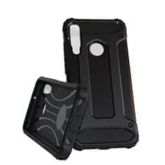 Armor Pouzdro Armor Neo Huawei Y6p Black