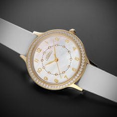 Prim Limited edition Olympia Diamond 24 W02P.13214.D