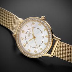 Prim Limited edition Olympia Diamond 24 W02P.13214.E