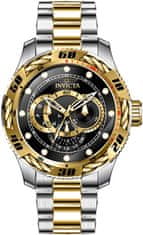 Invicta Speedway 45752