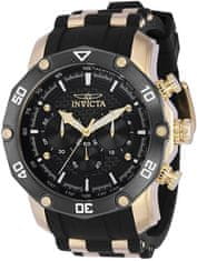 Invicta Pro Diver 37722