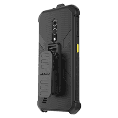 Ulefone Ochranný zadní kryt pro ULEFONE Armor X12 Pro