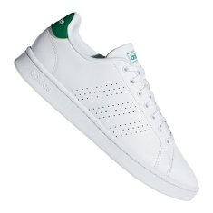 Adidas Boty adidas Advantage M F36424 velikost 36 2/3