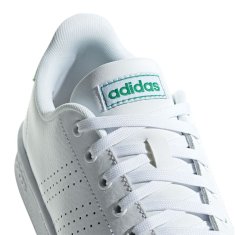 Adidas Boty adidas Advantage M F36424 velikost 36 2/3