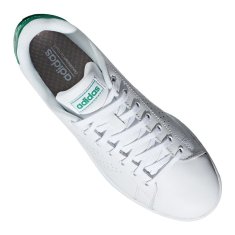 Adidas Boty adidas Advantage M F36424 velikost 36 2/3