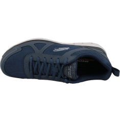 Skechers Boty Track-Scloric 52631-NVY velikost 44