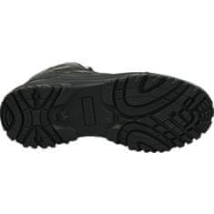 Skechers Obuv Relment 65529-BBK M velikost 44