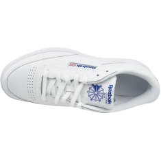 Reebok Club C 85 M AR0459 boty velikost 42,5