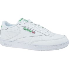 Reebok Obuv Club C AR0456 velikost 43