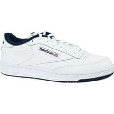 Reebok Obuv Club C AR0457 velikost 45