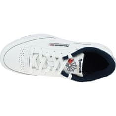 Reebok Obuv Club C AR0457 velikost 45