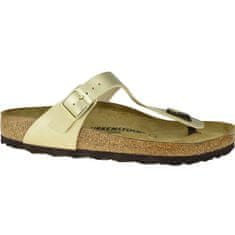 Birkenstock Gizeh Bf 1016108 35 velikost 41