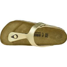 Birkenstock Gizeh Bf 1016108 35 velikost 41