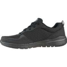 Skechers Obuv Flex Advantage 3.0 M 52954 velikost 44