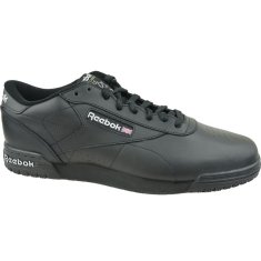 Reebok Obuv Exofit Clean Logo Int M AR3168 velikost 44