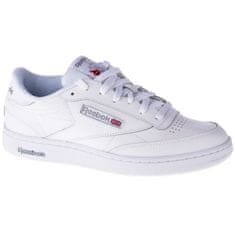 Reebok Club C 85 M AR0455 boty velikost 42,5