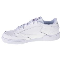 Reebok Club C 85 M AR0455 boty velikost 42,5