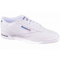 Reebok Obuv Exofit Clean Logo Int AR3169 velikost 47