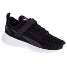 Puma Boty Flyer Runner V Inf 192930 01 velikost 27