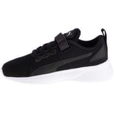 Puma Boty Flyer Runner V Inf 192930 01 velikost 27